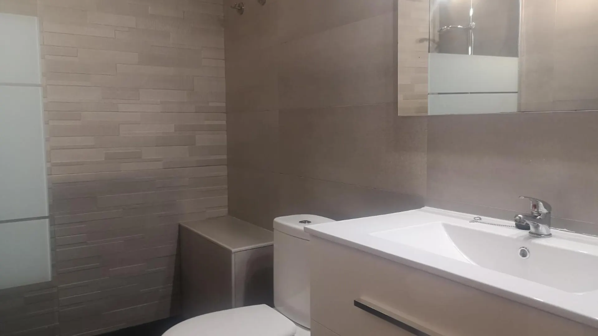 Apartamento Diferentflats Novelty Salou