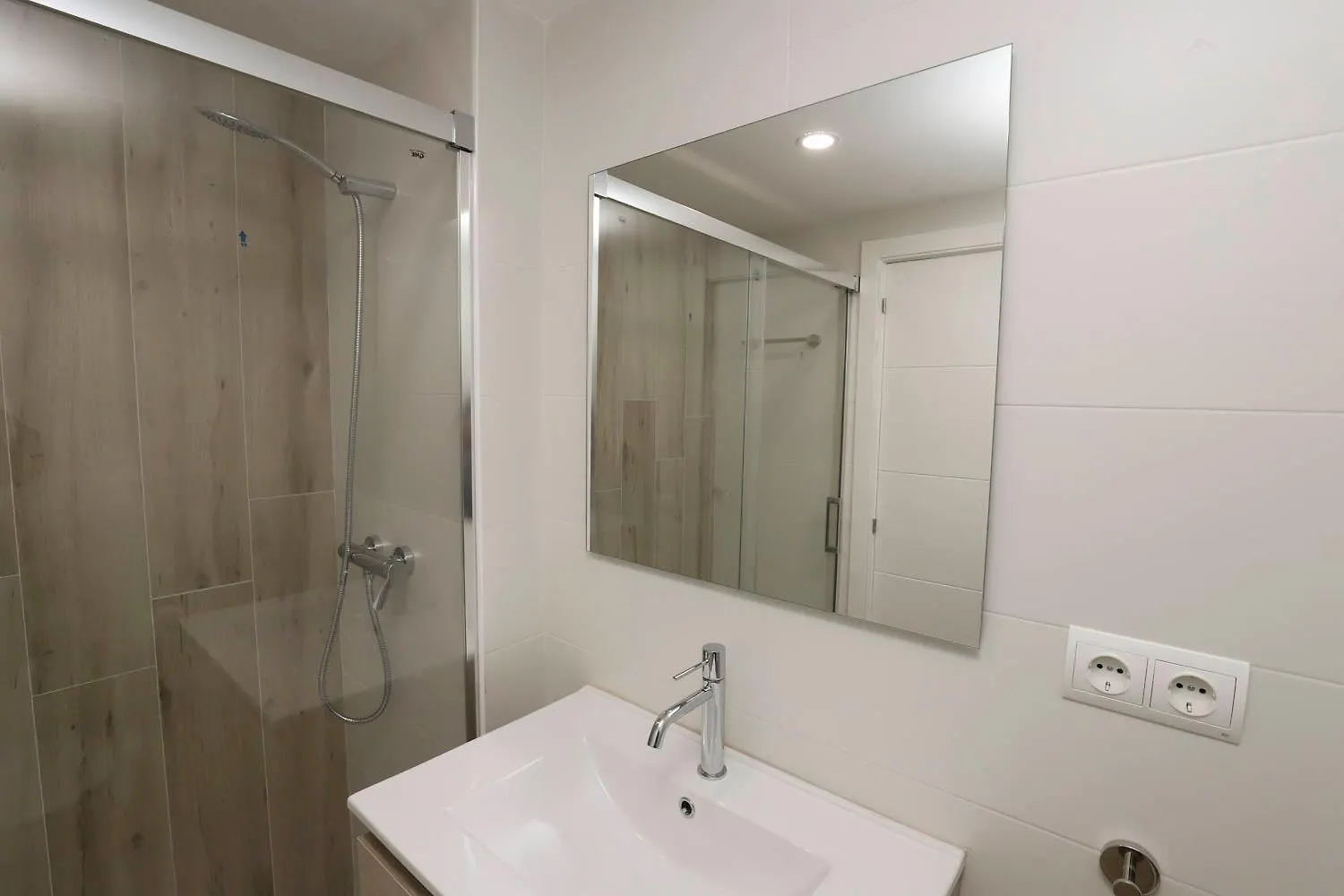 Diferentflats Novelty Lejlighed Salou