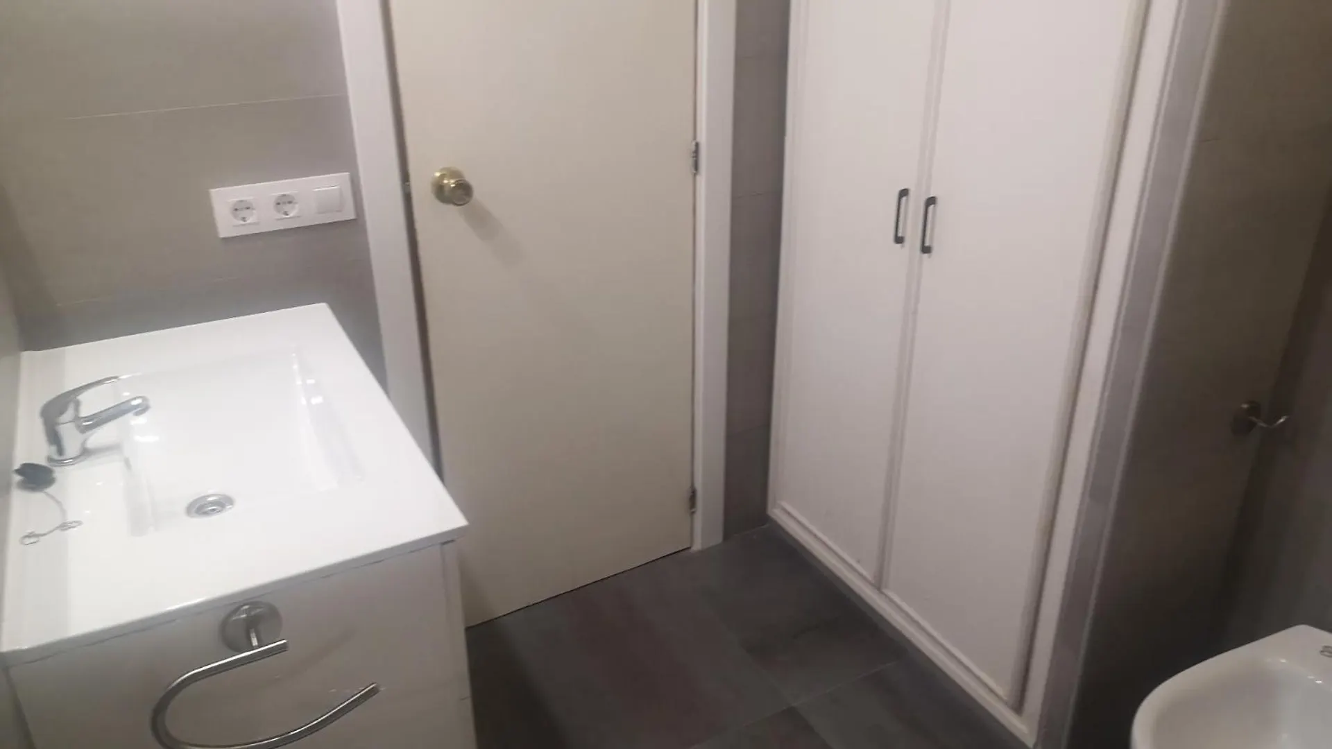 Diferentflats Novelty Lejlighed Salou Spanien